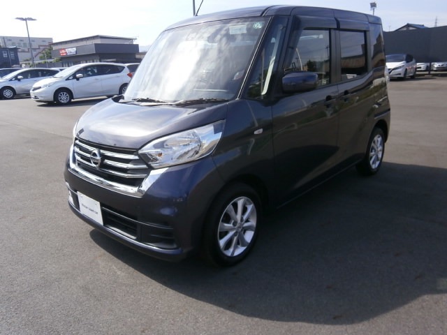 この度は、閲覧していただき有難うございます。本車両は、商談中の場合がありますので、お手数ですがご来店前に一度ご連絡をお願い致します。
