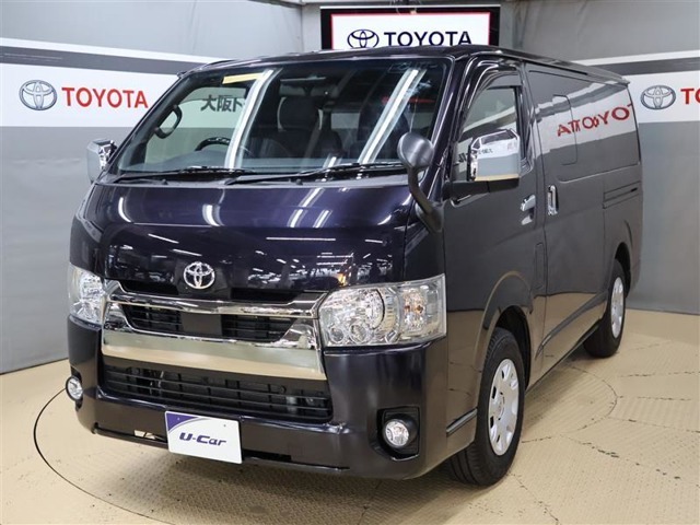 トヨタが中古車選びを変える「TOYOTA認定中古車」。選ぶならトヨタの安心中古車！　1、徹底した洗浄　2、車両検査証明書付き　3、ロングラン保証　且つ、修復歴が無い車【是非ご来店いただき確認下さい】