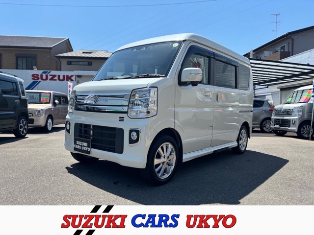 □当社について□この度は当社掲載の車両をご覧いただきありがとうございます！当社は9時30分～20時00分まで営業しており、毎週水曜日を定休日とさせていただいております。お気軽にご連絡ください♪