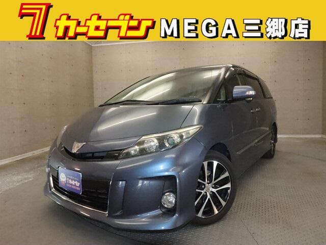 車両を閲覧して頂きまして有難うございます。すぐに販売可能な物件です。お問い合わせは カーセンサーネットを見た！とお電話下さい！無料コール0120-57-1031または無料電話：  0078-6002-448819まで