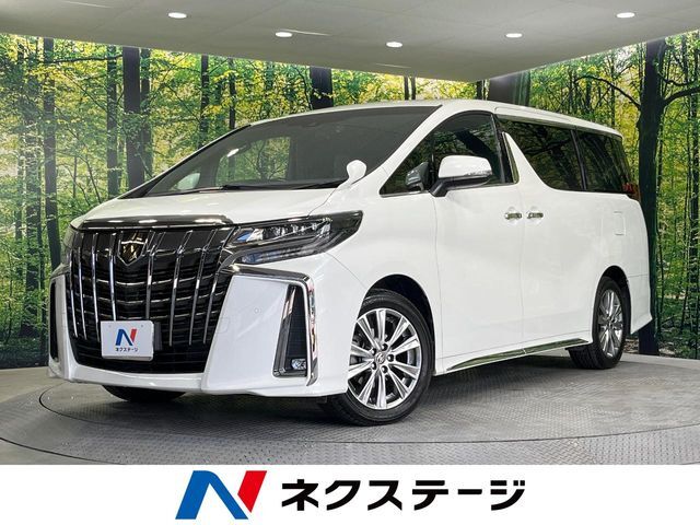 純正9型ディスプレイ　CD/DVDデッキ　フルセグ　100V電源