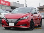 X Vセレクション 90周年記念車