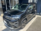 GT ディーゼルターボ