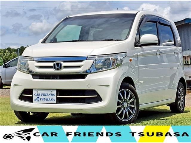 【なるべく安く、なるべく良い車を】という思いで探されている方必見！！！