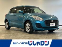 スズキ スイフト 1.2 XG メモリナビ シートヒーター ドラレコ