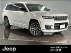 サミット リザーブ 4WD