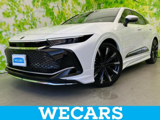 WECARS（ウィーカーズ）は全国250店舗展開！お客様が安心してカーライフをお楽しみいただけるよう社員一同心を込めてサポートいたします。