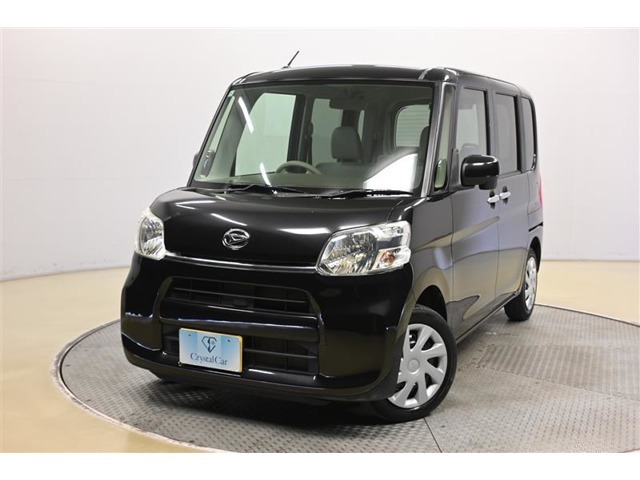 ご商談の際は、展示車のご確認をお願いしております。