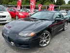 3.0 SR 4WD