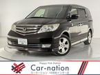 3.5 プレステージ SG 4WD