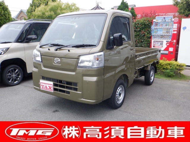 年間販売実績4000台以上！ HP【TAX大宮】or【高須自動車】で検索！！　掲載車両は、実際にお車があるので納車が早い！！お急ぎの場合ご相談下さい！