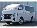 2.4 プレミアムGX ロングボディ ディーゼルターボ 4WD