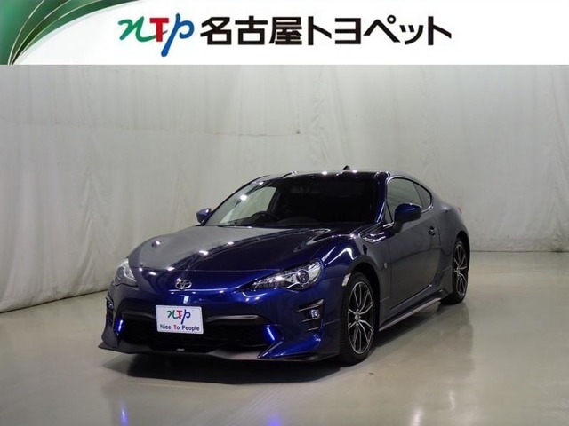 当社では、愛知・岐阜・三重・静岡在住で、現車確認可能な方への販売に限ります