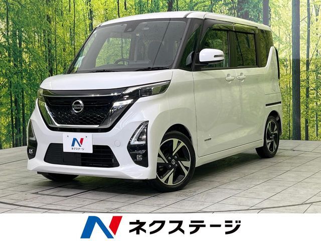 純正9型ナビ　全周囲カメラ　エマージェンシーブレーキ
