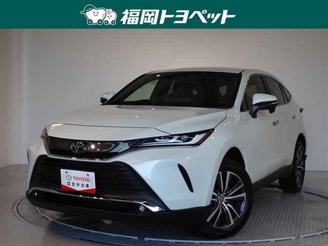 福岡県内お住まいの方に限らせていただきます。問い合わせ番号【8278936】