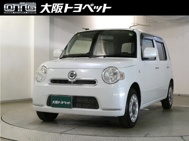 目を引くデザイン、気になったら即電話ですよ！！