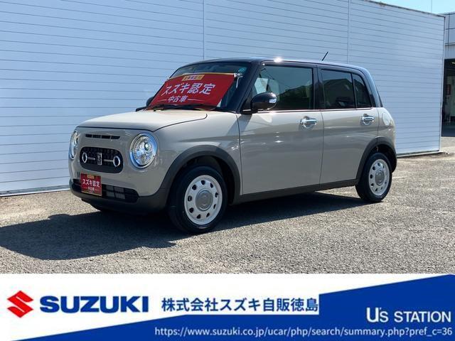 アルトラパン入荷しました！ LC　Xです！