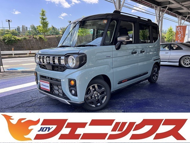 届出済み未使用車・9インチナビ・フルセグ・CarPlay・全方位モニター・デュアルセンサーブレーキサポートII・レーダークルーズ・シートヒーター・ハンドルヒーター・両側パワースライドドア・スマートキー