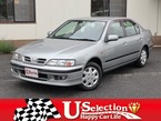 1.8 Ci Lセレクション NEO Di