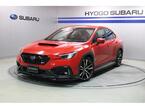 STIスポーツ R EX 11.6インチナビ