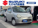 660 ガソリンB カラーパッケージ装着車