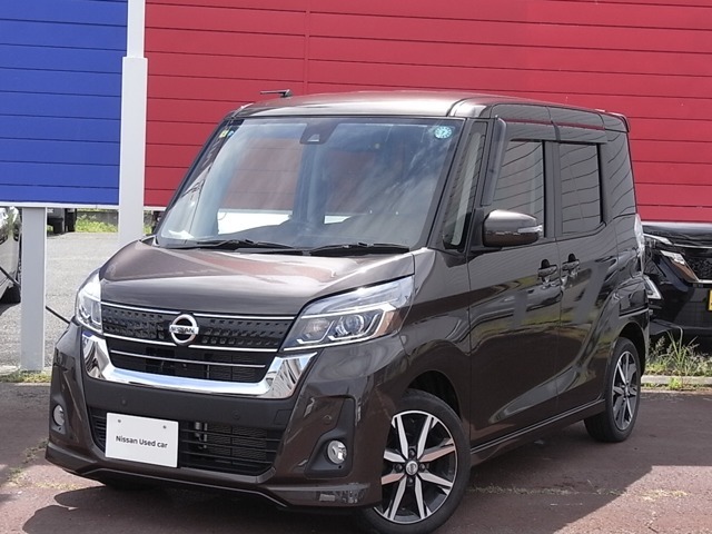 当店ホームページをご覧いただき誠にありがとうございます。良質なクルマ（下取車、試乗車等）を厳選し、お求めやすい価格でご提供させていただいております。おクルマのお見積りなどお気軽にお問い合わせください。