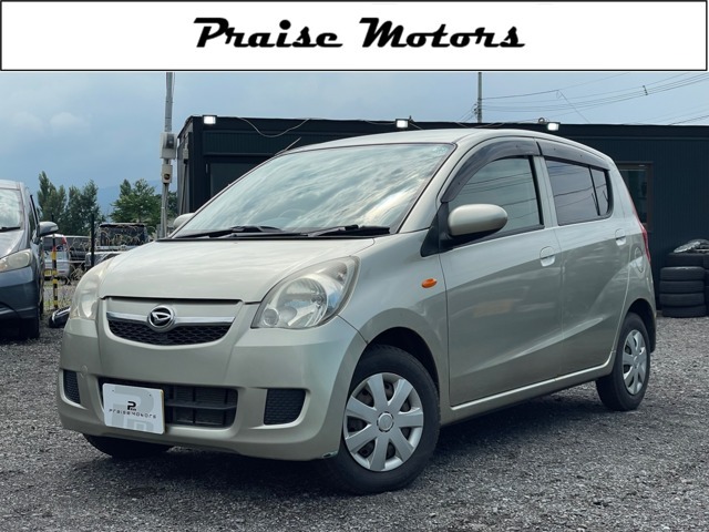 札幌市北区のPraiseMotors - プレイズモータースです。こちらの車両で気になることがあれば、お気軽にお電話ください！