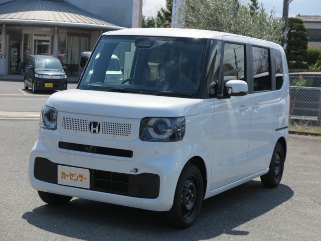 ◇ご覧頂きありがとうございます「Honda Cars 宇佐」です！販売だけでなくもちろんアフターフォローもお任せ下さい！宇佐市へお越しの際はお気軽にご来店下さい◇