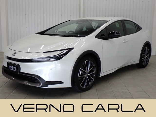 トヨタセーフティセンス・障害物センサー・BSM・シートヒーター・LEDヘッドライト・スマートキー・純正19AW・8型純正ディスプレイAD・バックカメラ・フルセグTV・Bluetooth・ETC・ドラレコ・AC電源100V/1500W