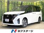 1.4 e-POWER ハイウェイスターV