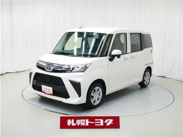 入荷しました！ご来店心よりお待ちしております。遠方で見に来れない方は、お気軽にメールでお問い合わせください！　担当　城宝（じょうほう）まで！