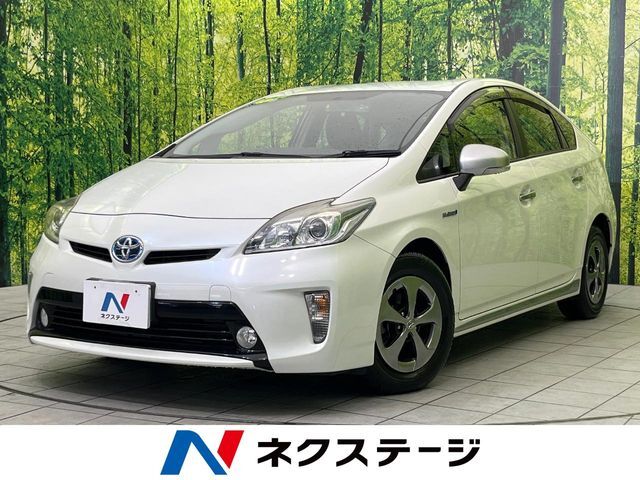 ハーフレザーシート　ドラレコ　スマートキー　HIDヘッド