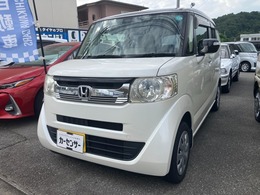 ホンダ N-BOXスラッシュ 660 G Aパッケージ 2トーンカラースタイル 4WD ドライブレコーダー　ETC　バックカメラ