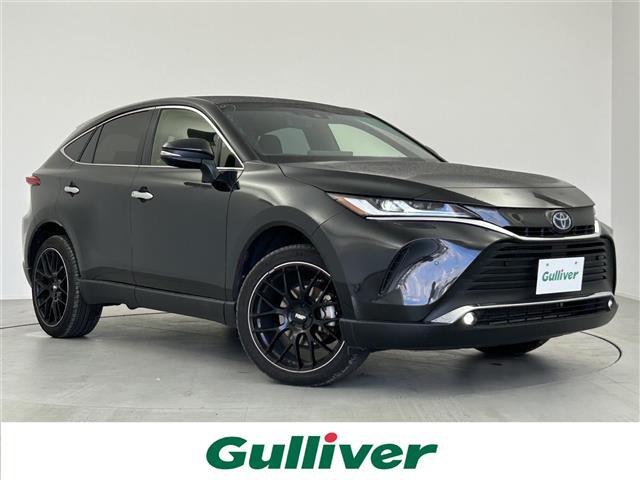 【右斜前】『外装：右斜前側』の画像になります。写真の内容に関してご不明点、ご質問等がございましたらお気軽にガリバー店舗までお問い合わせください。