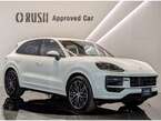 3.0 ティプトロニックS 4WD