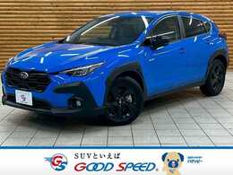 スバル クロストレック 2.0 ツーリング 4WD 純正11.6型ナビ レダクル シートメモリー