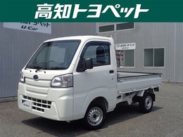 スバル サンバートラック サンバーT TB スマートアシスト 