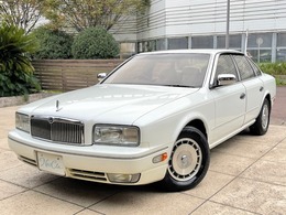 日産 プレジデントの中古車 中古車情報 Carview