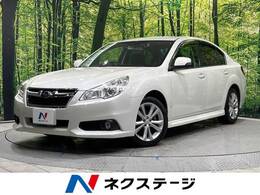 スバル レガシィB4 2.5 i アイサイト 4WD 禁煙車 衝突軽減 ナビ レーダークルーズ