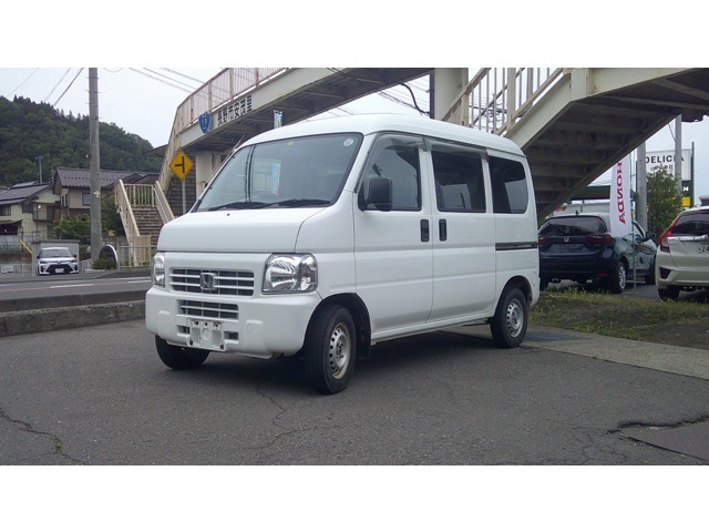 ☆この度は数ある自動車販売店の中から、当店の車両をご覧頂きまして、誠にありがとうございます☆当店は国道19号線沿い、JR安茂里駅から徒歩1分の場所にございます。