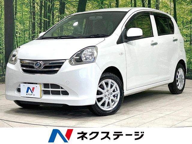 プライバシーガラス　盗難防止装置　14インチAW　ベージュ内装　CD再生