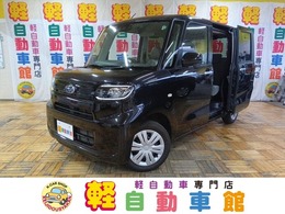 スバル シフォン 660 G スマートアシスト 4WD ABS パワスラ アイドルSTOP スマキー
