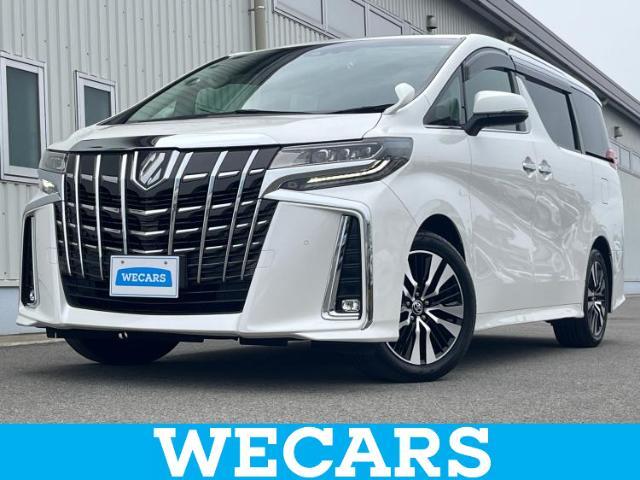 WECARS（ウィーカーズ）は全国250店舗展開！お客様が安心してカーライフをお楽しみいただけるよう社員一同心を込めてサポートいたします。