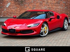 296GTB