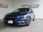 1.8 GT-H EX 4WD