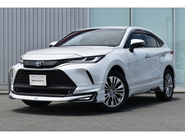 奈良日産中古車！奈良・大阪・京都・兵庫・和歌山・滋賀！その他全国対応可能