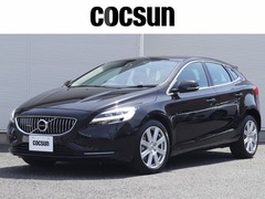 V40