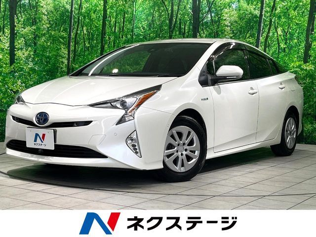 純正9インチナビ　バックカメラ　衝突軽減　ETC　ドラレコ　禁煙車