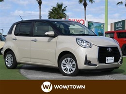 トヨタ パッソ 1.0 モーダ チャーム 全方位 純正ナビ TV BT ドラレコ ETC スマ