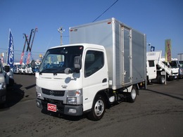 日産 NT450アトラス 積載2000kg-アルミバン-Pゲート サイドドア・ナビ・Bモニター